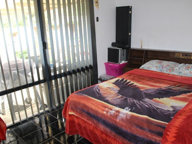 10 Jardine Way, Eaton WA 6232