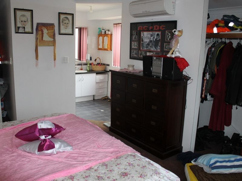 10 Jardine Way, Eaton WA 6232