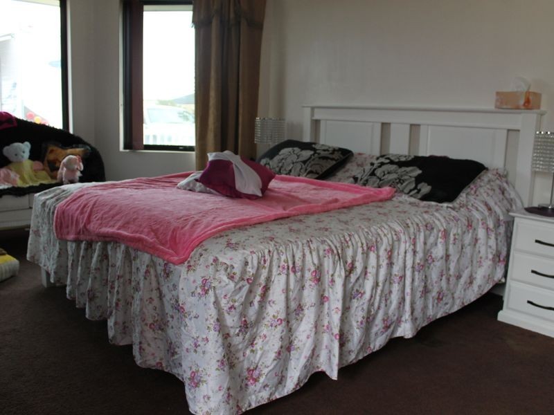 10 Jardine Way, Eaton WA 6232