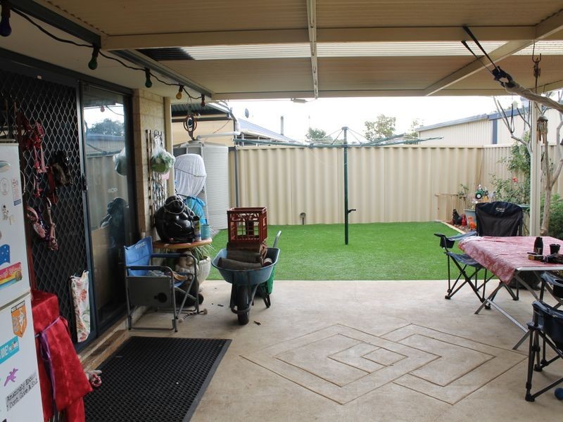 10 Jardine Way, Eaton WA 6232