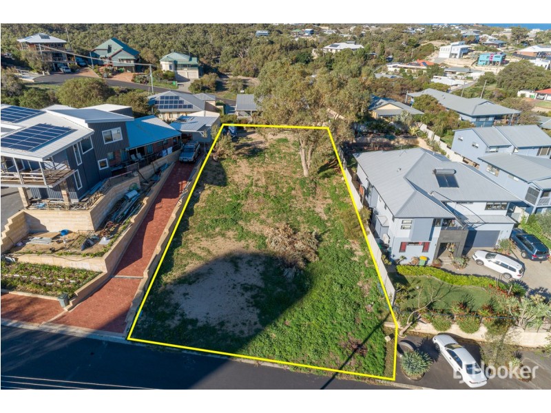 5 Newman Way, Binningup WA 6233
