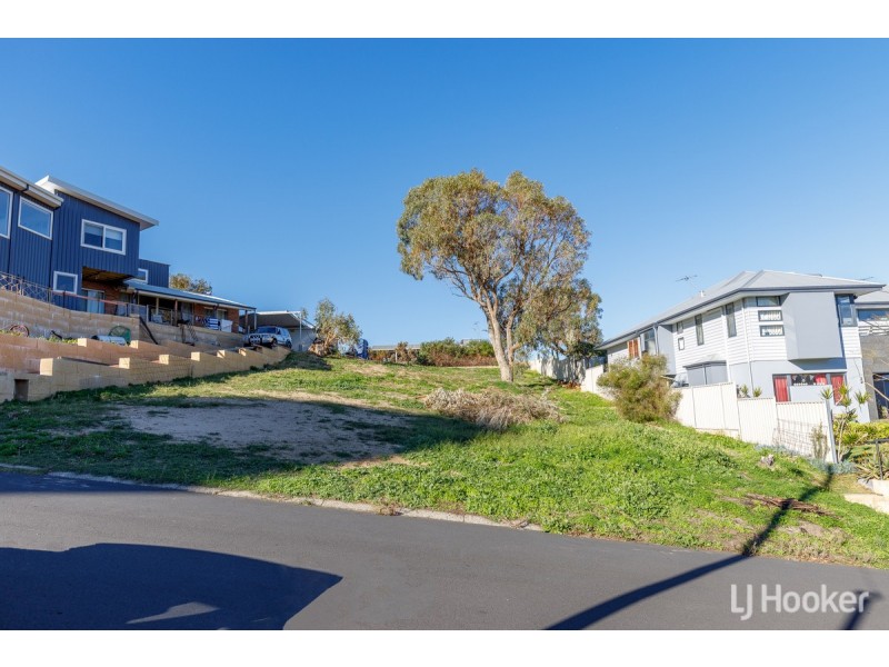 5 Newman Way, Binningup WA 6233