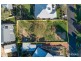 5 Newman Way, Binningup WA 6233