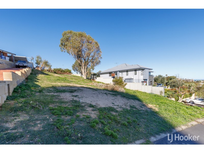 5 Newman Way, Binningup WA 6233