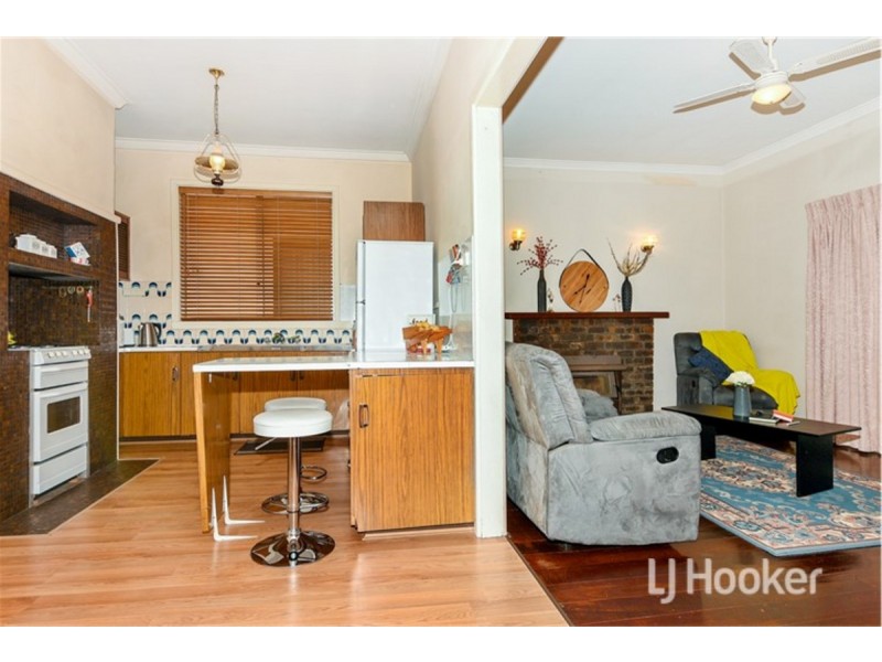 32 Wallsend Street, Collie WA 6225