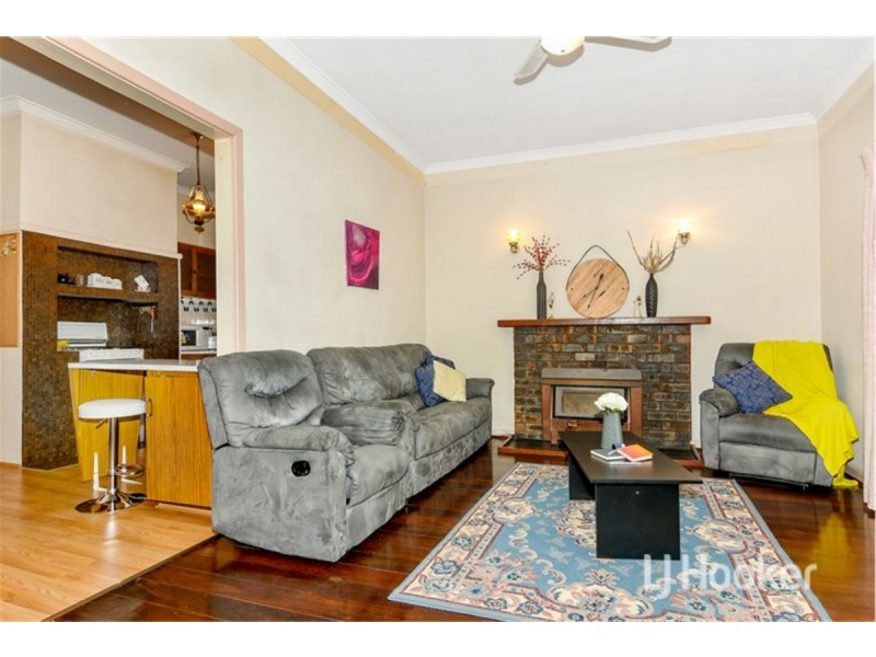 32 Wallsend Street, Collie WA 6225