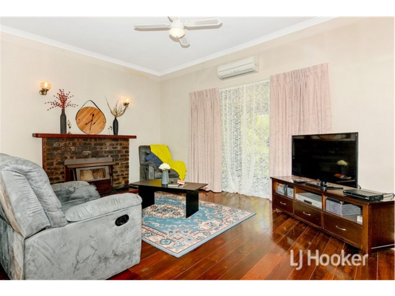 32 Wallsend Street, Collie WA 6225