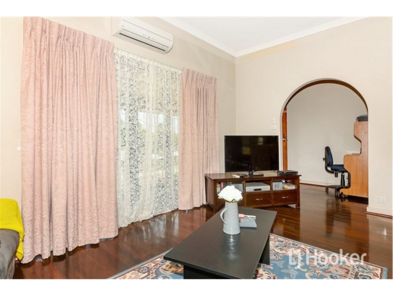 32 Wallsend Street, Collie WA 6225