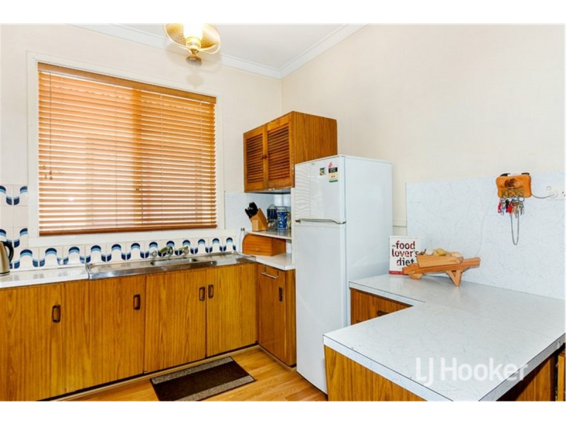 32 Wallsend Street, Collie WA 6225