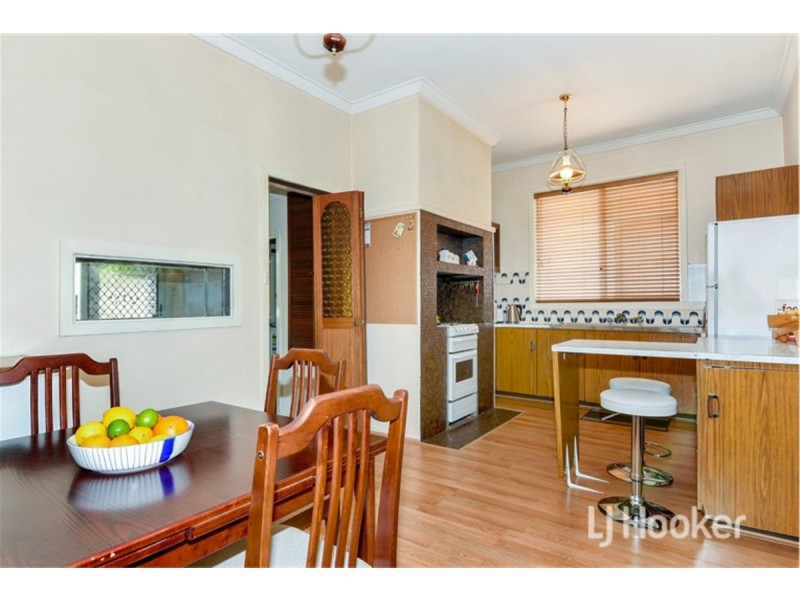 32 Wallsend Street, Collie WA 6225