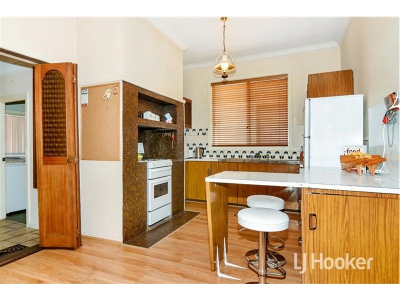 32 Wallsend Street, Collie WA 6225