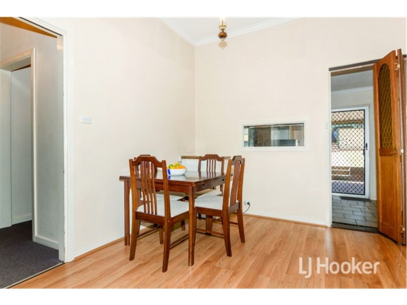 32 Wallsend Street, Collie WA 6225