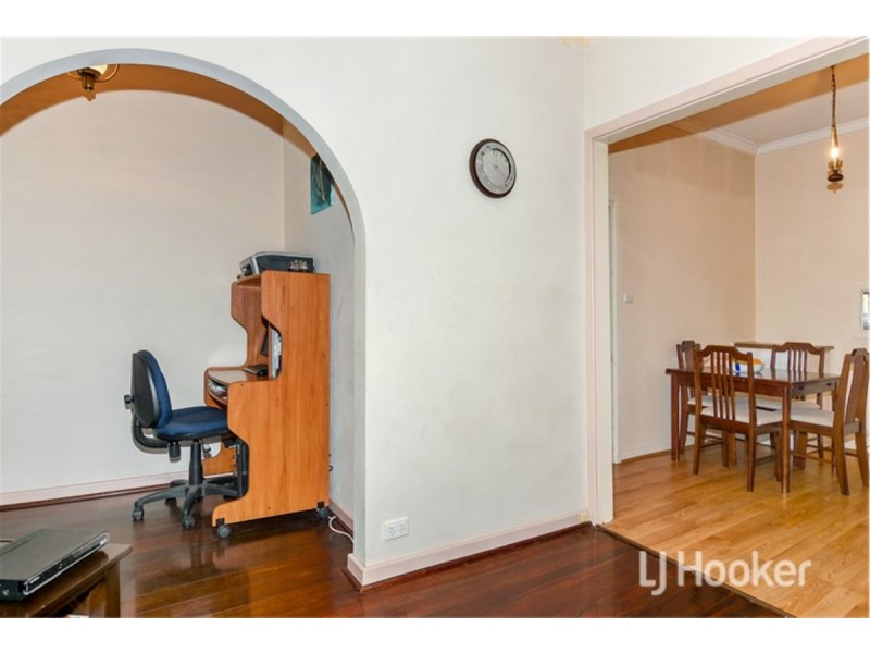 32 Wallsend Street, Collie WA 6225