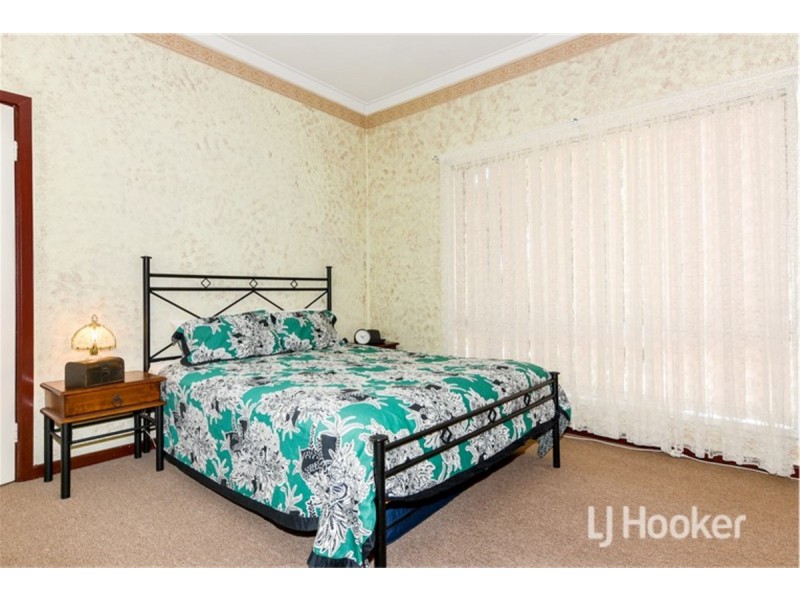 32 Wallsend Street, Collie WA 6225