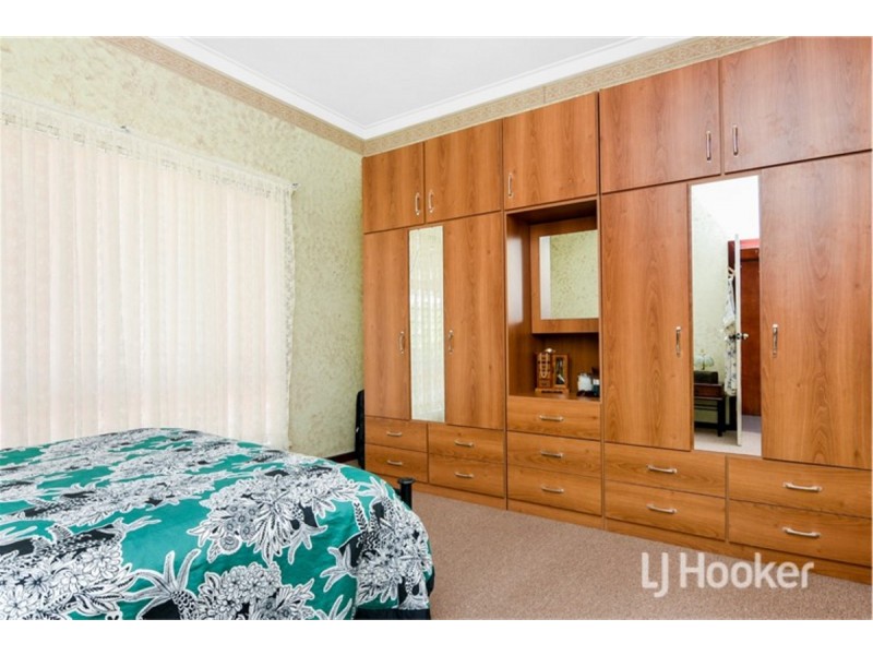 32 Wallsend Street, Collie WA 6225