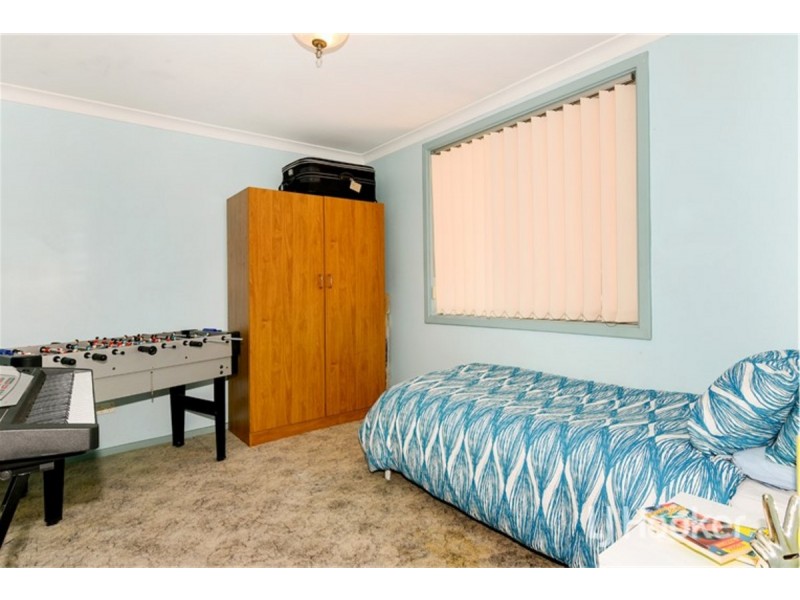 32 Wallsend Street, Collie WA 6225