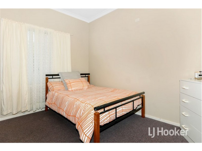 32 Wallsend Street, Collie WA 6225