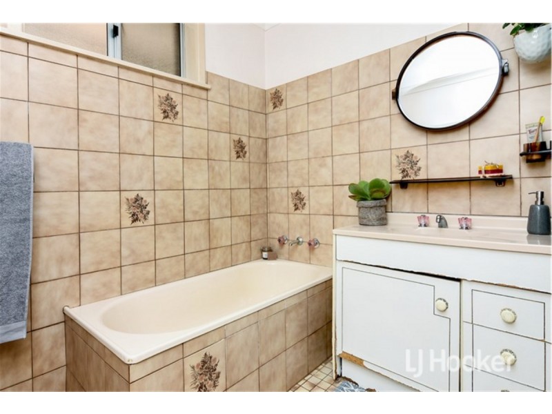 32 Wallsend Street, Collie WA 6225