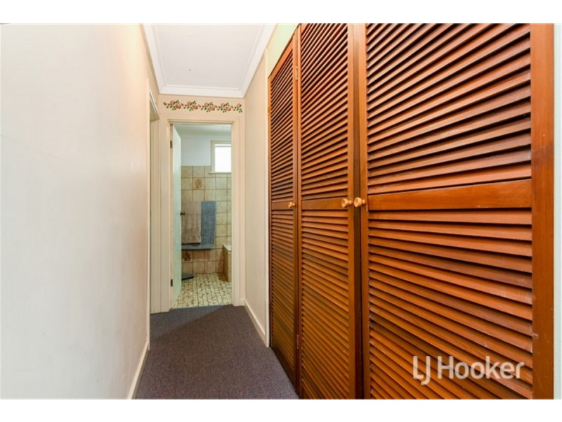 32 Wallsend Street, Collie WA 6225