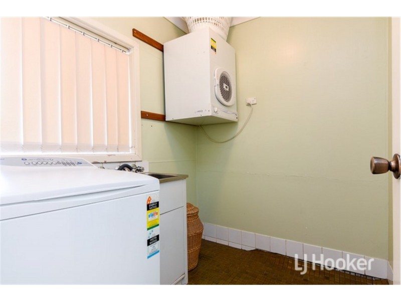 32 Wallsend Street, Collie WA 6225