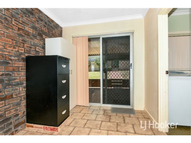 32 Wallsend Street, Collie WA 6225