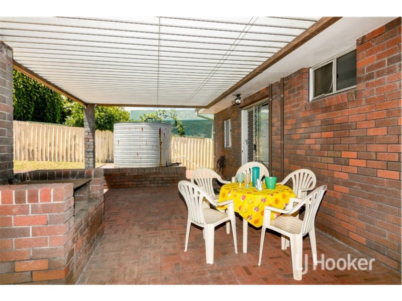 32 Wallsend Street, Collie WA 6225