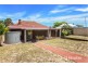 32 Wallsend Street, Collie WA 6225