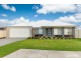 42 Pegasus Drive, Australind WA 6233