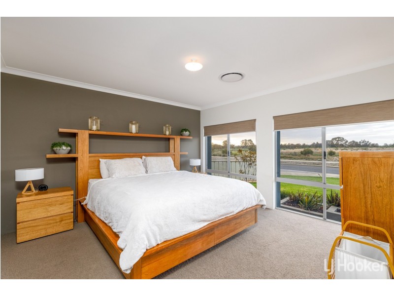 42 Pegasus Drive, Australind WA 6233