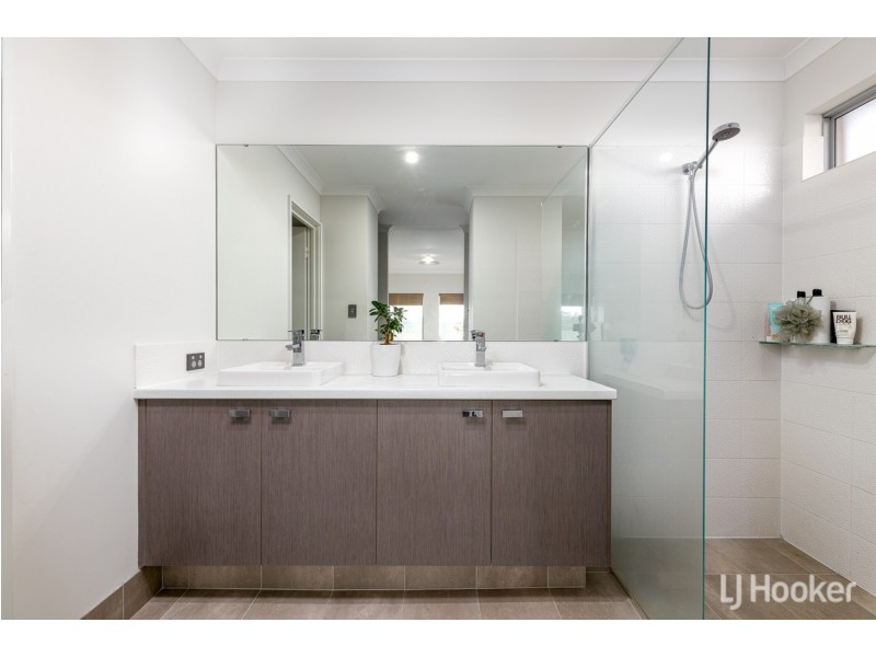 42 Pegasus Drive, Australind WA 6233