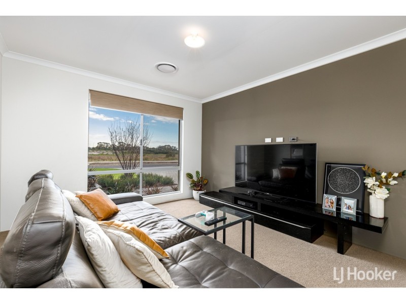 42 Pegasus Drive, Australind WA 6233