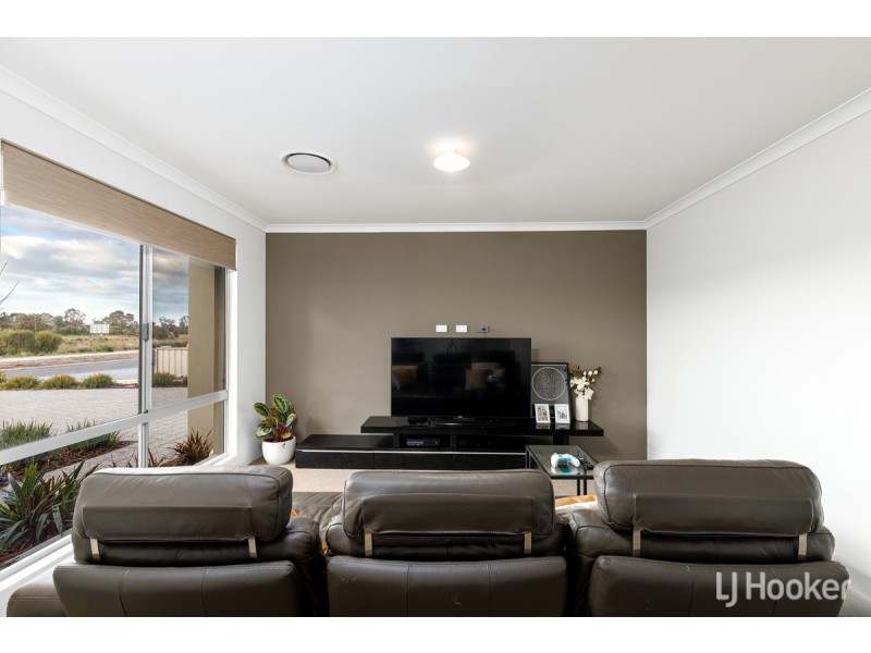 42 Pegasus Drive, Australind WA 6233