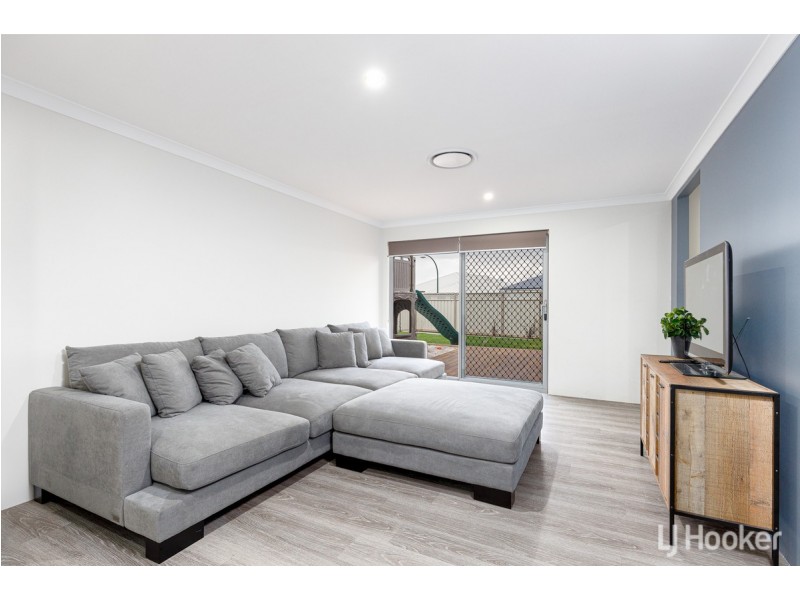 42 Pegasus Drive, Australind WA 6233