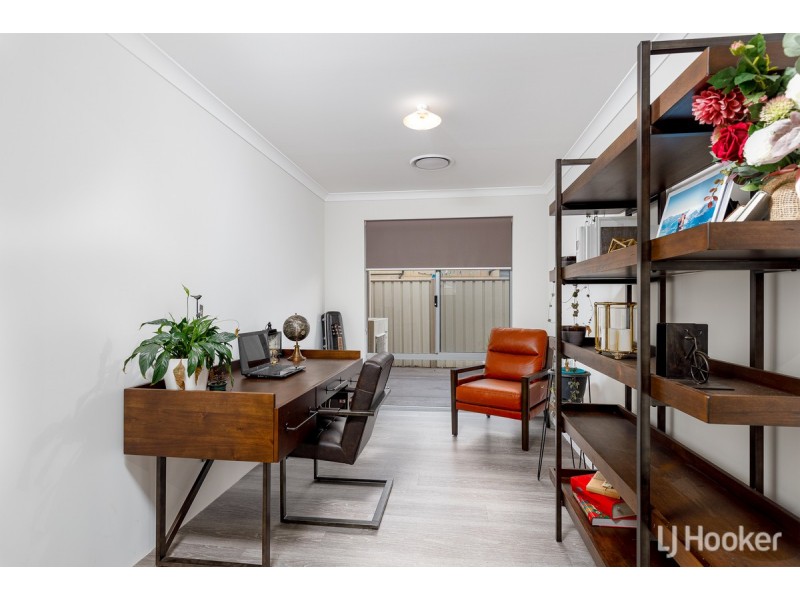 42 Pegasus Drive, Australind WA 6233