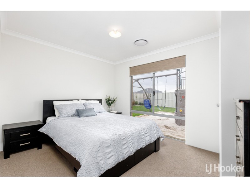 42 Pegasus Drive, Australind WA 6233