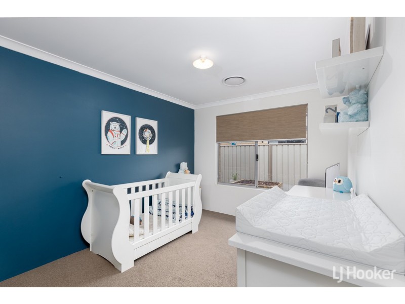 42 Pegasus Drive, Australind WA 6233