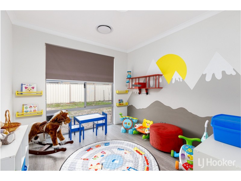 42 Pegasus Drive, Australind WA 6233