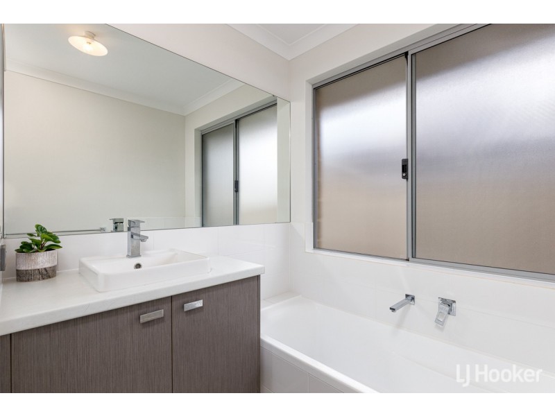 42 Pegasus Drive, Australind WA 6233