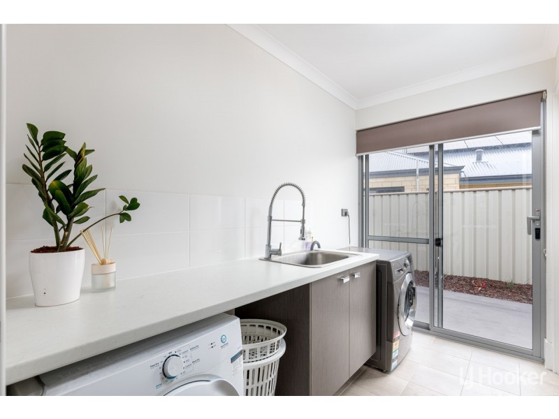 42 Pegasus Drive, Australind WA 6233