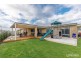 42 Pegasus Drive, Australind WA 6233