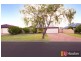 8 Wandoo Road, Dalyellup WA 6230