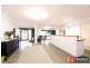 8 Wandoo Road, Dalyellup WA 6230