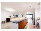 8 Wandoo Road, Dalyellup WA 6230