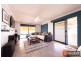 8 Wandoo Road, Dalyellup WA 6230