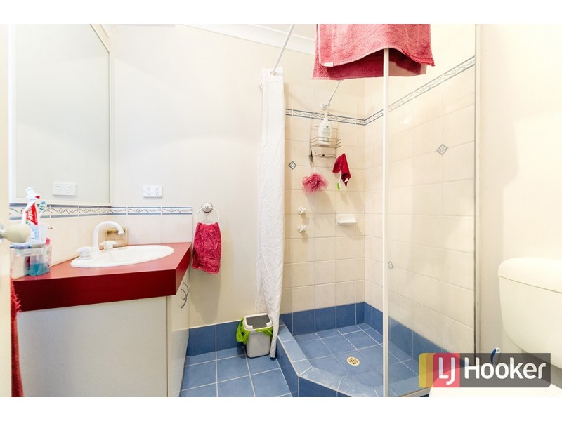 8 Wandoo Road, Dalyellup WA 6230