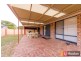 8 Wandoo Road, Dalyellup WA 6230