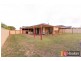 8 Wandoo Road, Dalyellup WA 6230