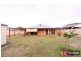 8 Wandoo Road, Dalyellup WA 6230