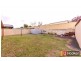 8 Wandoo Road, Dalyellup WA 6230