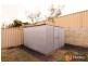 8 Wandoo Road, Dalyellup WA 6230
